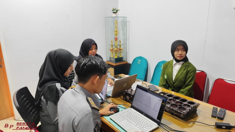 10-desa-kelurahan-di-sumbawa-ntb-masuk-tahap-seleksi-peacemaker-training