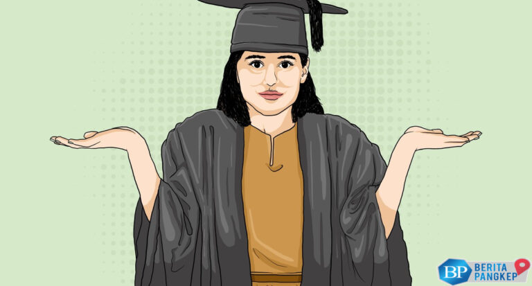 10-jurusan-kuliah-yang-gajinya-paling-tinggi-di-tempat-kerja