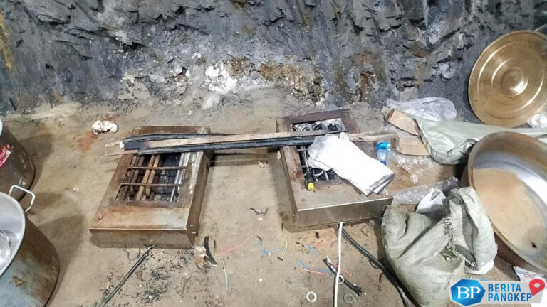 10-orang-tewas-dalam-insiden-tambang-emas-runtuh