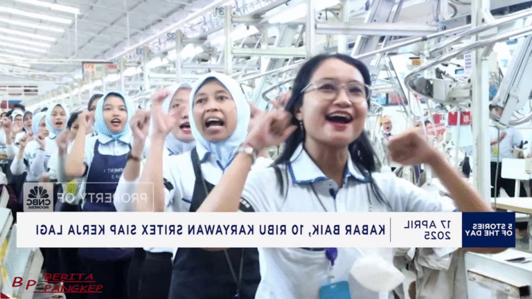 10-ribu-karyawan-sritex-siap-kerja-lagi-herms-resmi-salip-lvmh