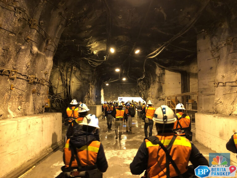 10-tambang-emas-raksasa-dunia-indonesia-termasuk