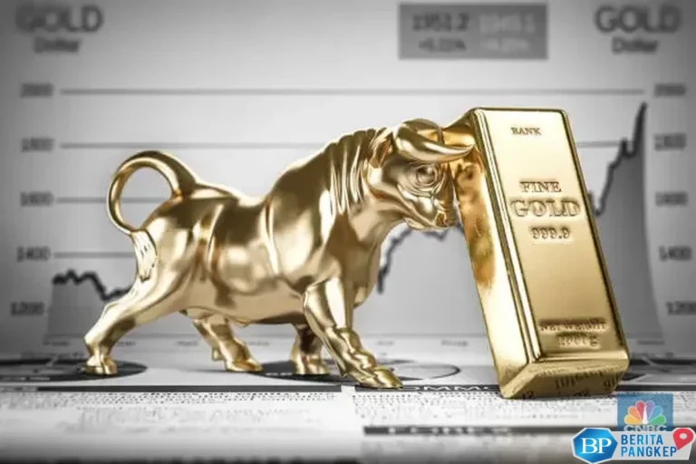 100-hari-trump-harga-emas-isinya-cuma-rekor-rekor-rekor