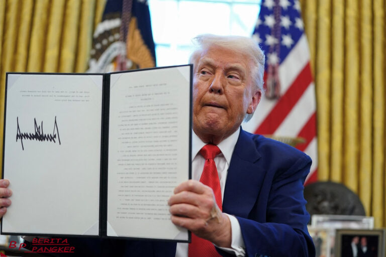 11-update-perang-dagang-trump-china-tak-gentar-wto-teriak-ri-melobi