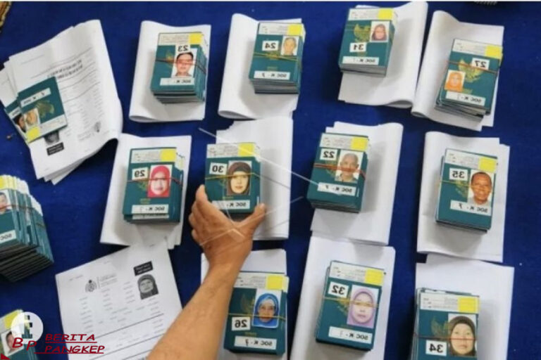 1318-calon-haji-asal-banyumas-siap-berangkat-ke-tanah-suci-awal-mei