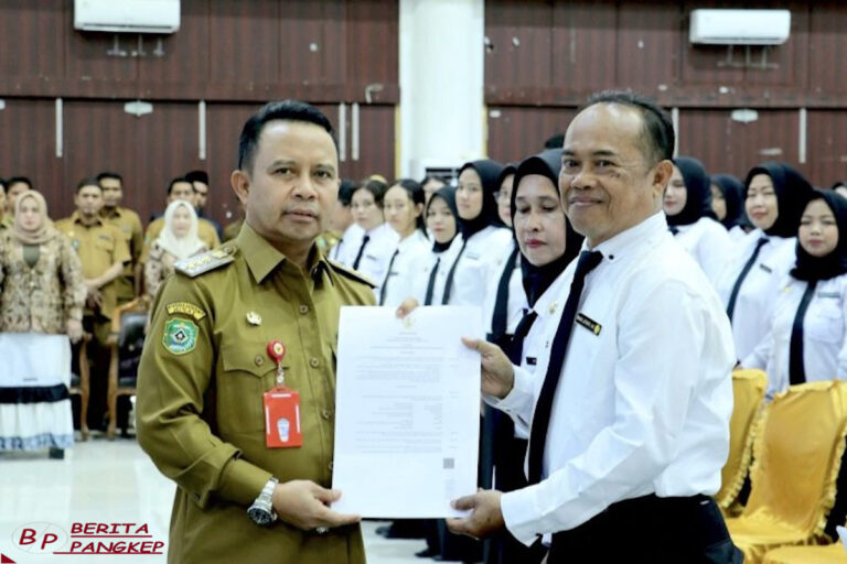 297-pppk-tapin-dilantik-bupati-yamani-beri-pesan-begini