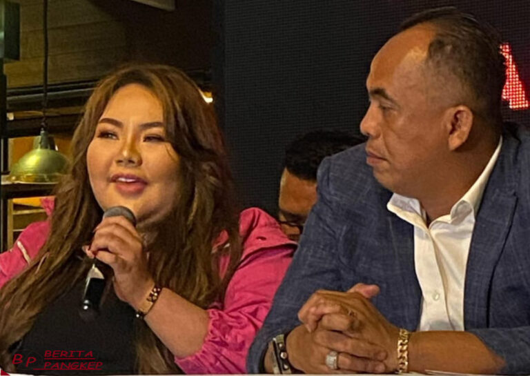 3-berita-artis-terheboh-lisa-begituan-secara-virtual-ayu-aulia-bongkar-isi-surat-perjanjian