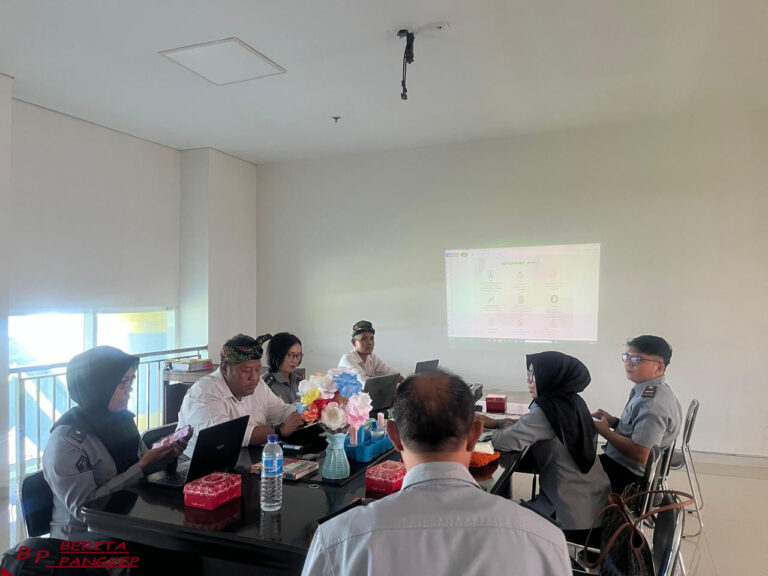 3-desa-lombok-tengah-ikut-penilaian-panselda-pja-2025-ini-isu-yang-diangkat