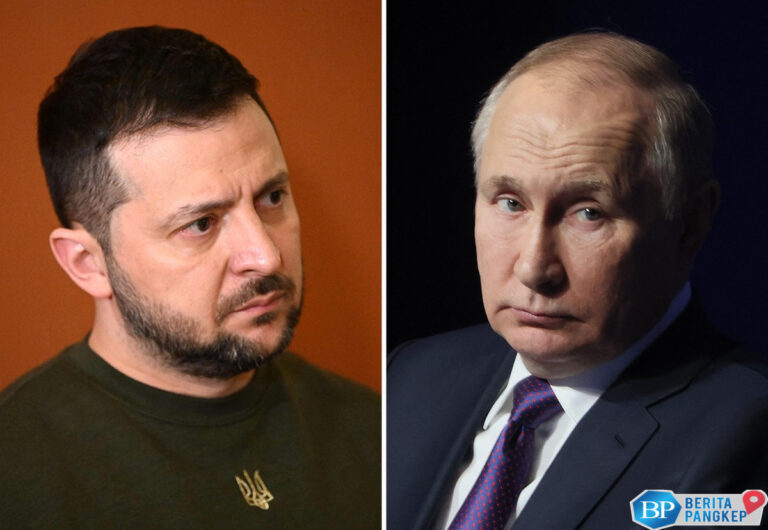 3-hari-gencatan-senjata-putin-ingin-damai-zelensky-tak-percaya