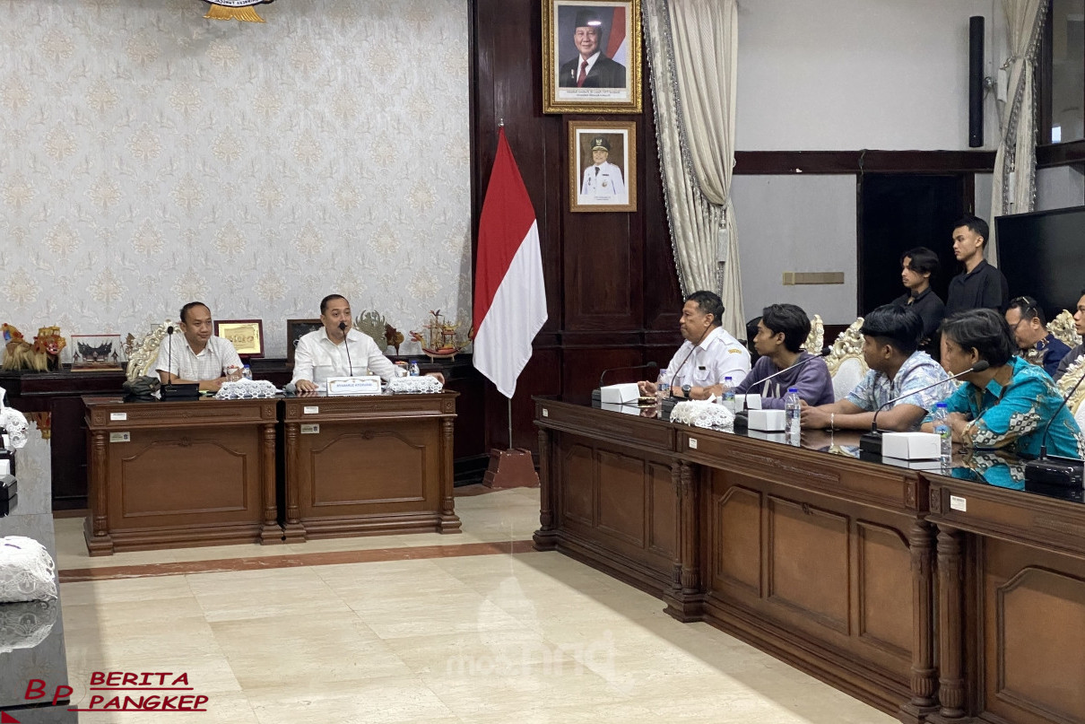 31-orang-jadi-korban-penahanan-ijazah-perusahaan-coreng-nama-baik-surabaya