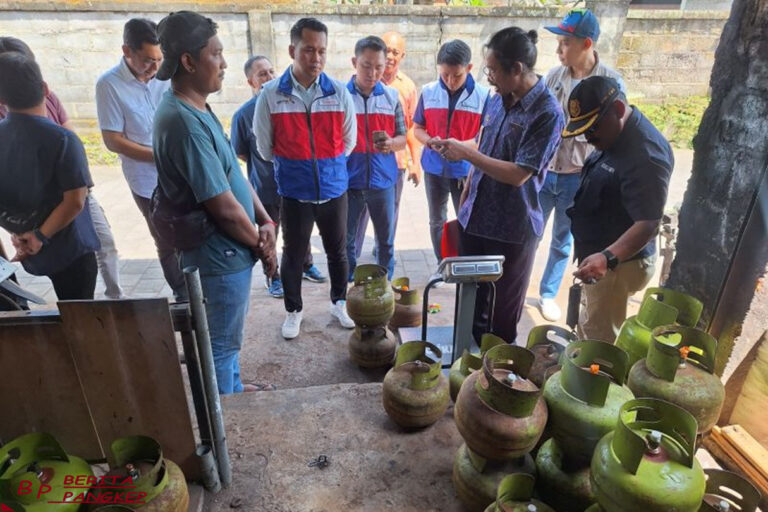 4-pangkalan-lpg-bersubsidi-di-gianyar-melanggar-aturan-ini-temuan-tim-gabungan