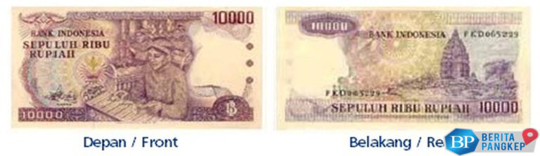 4-pecahan-rupiah-ini-sudah-tak-berlaku-segera-tukar-sebelum-telat