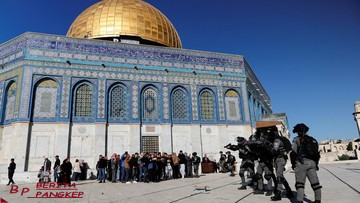 480-warga-israel-serbu-kompleks-al-aqsa-demi-gelar-ritual-talmud-1