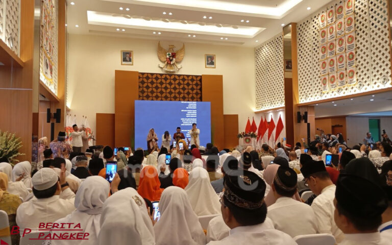 5-berita-terpopuler-asn-honorer-mendukung-tata-kelola-guru-diambil-pusat-ketum-pgri-memohon-kepada-mendikdasmen