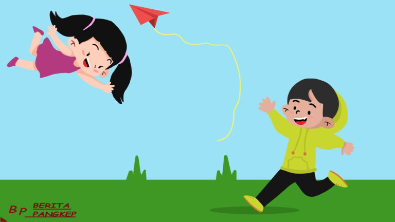 5-ciri-ciri-anak-yang-bakal-sukses-di-masa-depan-ini-kata-ahli