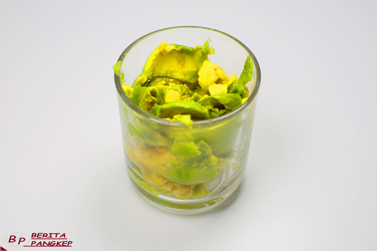 5-makanan-untuk-diet-sehat-yang-wajib-anda-konsumsi