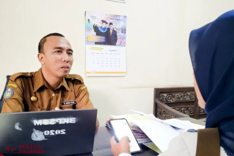 5800-honorer-situbondo-berpeluang-jadi-pppk-paruh-waktu-ini-syaratnya