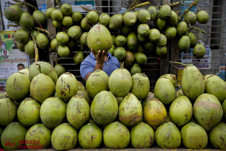 7-waktu-terbaik-minum-air-kelapa-jarang-orang-yang-tahu