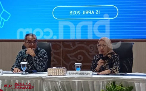 700-lebih-cpns-2024-kemdiktisaintek-mundur-formasi-kosong-simak-penjelasan-menpan-rb-rini