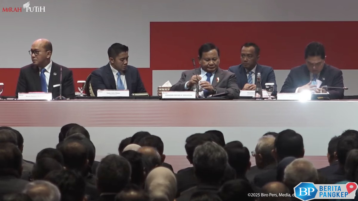 844-perusahaan-bumn-resmi-jadi-milik-danantara