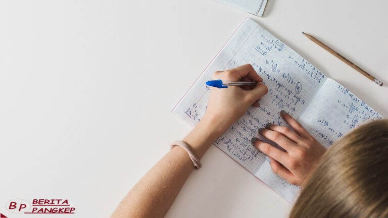 aaryan-bocah-jenius-kalkulator-manusia-pecahkan-6-rekor-matematika