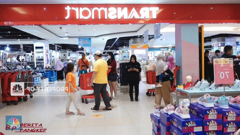ada-diskon-5020-meja-makan-dan-alat-masak-cuma-segini-di-transmart