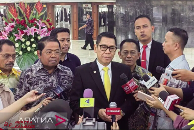 adies-kadir-meyakini-revisi-uu-tni-upaya-selaraskan-sistem-pertahanan-nasional-semangat-reformasi-1