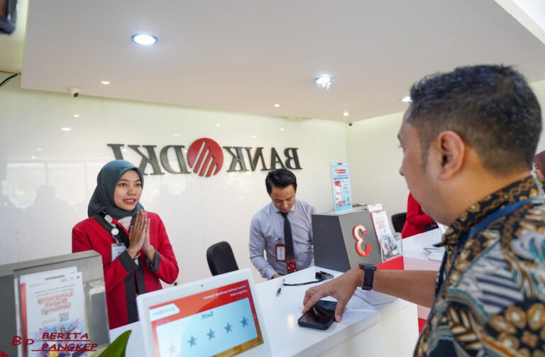 agus-ungkap-progres-perbaikan-sistem-transfer-bank-dki