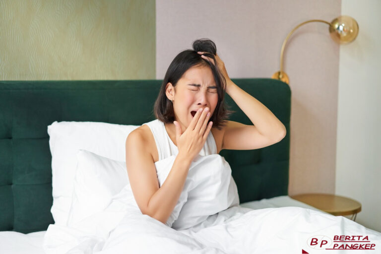 ahli-gizi-7-makanan-ini-diam-diam-mengganggu-kualitas-tidur