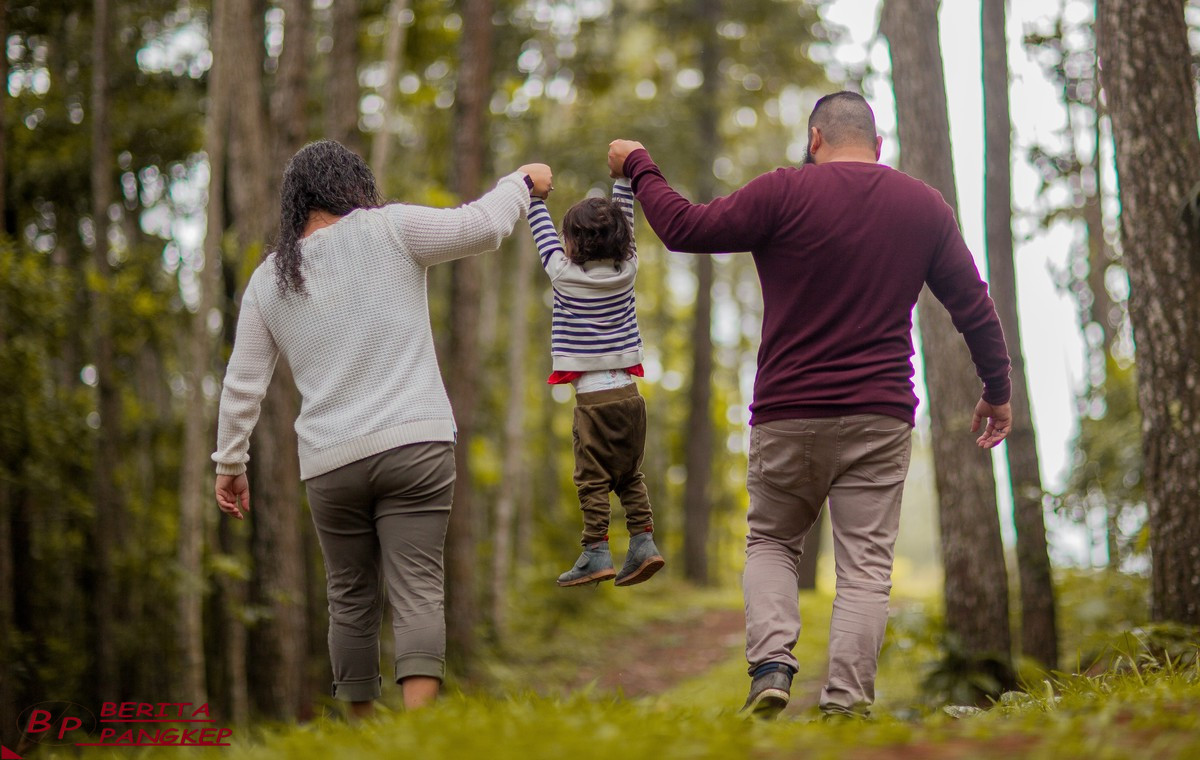 ahli-harvard-ungkap-5-kalimat-terlarang-dari-orangtua-ke-anak