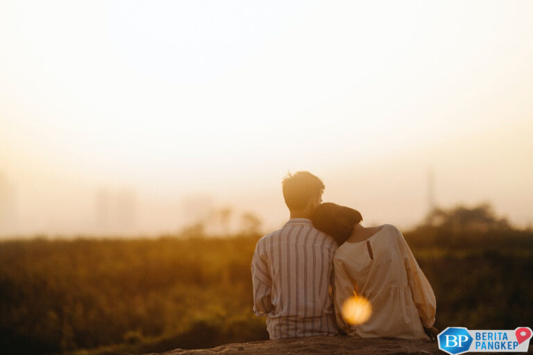 ahli-sebut-rahasia-pernikahan-langgeng-bukan-i-love-you-tapi-ini