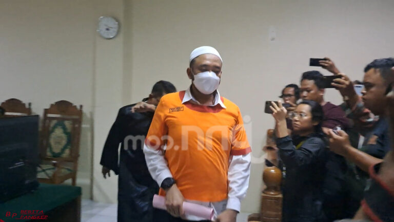 aipda-robig-penembak-siswa-smk-di-semarang-minta-dibebaskan