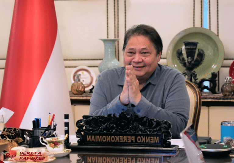 airlangga-beberkan-taktik-ri-lawan-petaka-tarif-trump