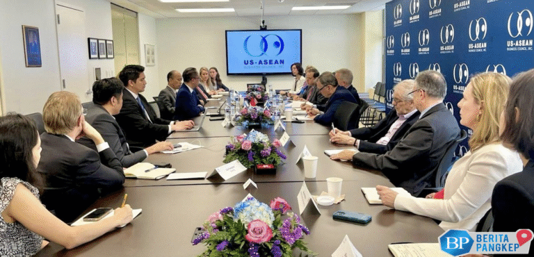 airlangga-temui-bos-amazon-freepot-pfizer-hingga-boeing-di-as