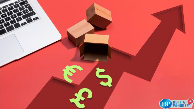 akhirnya-duit-asing-mulai-banjiri-ri-lagi