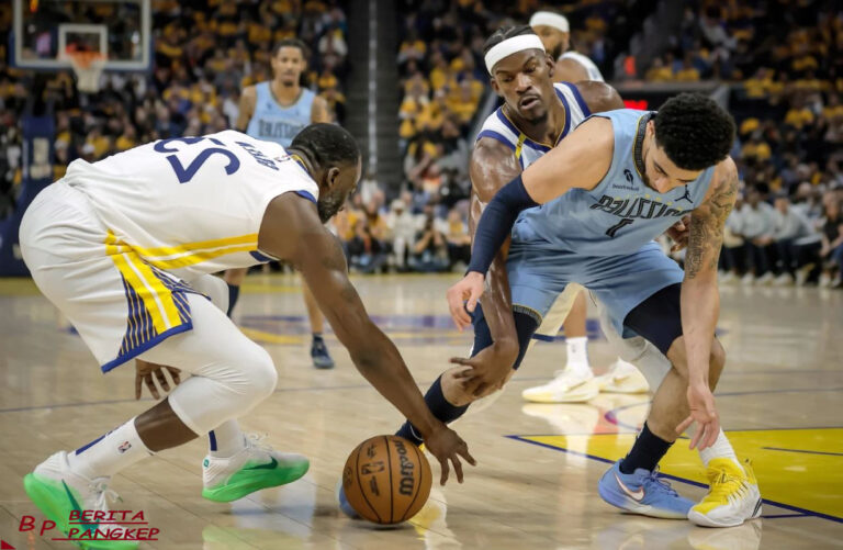 akhirnya-golden-state-warriors-tembus-nba-playoffs