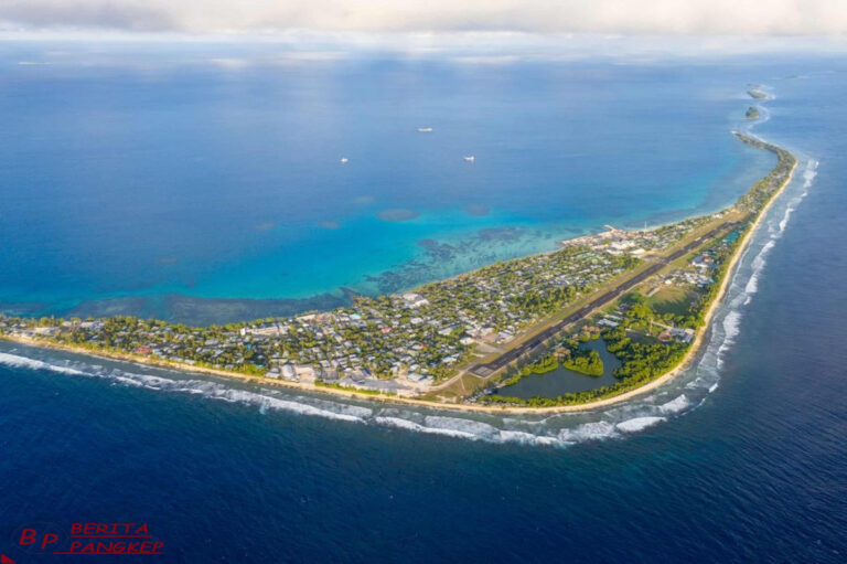 akhirnya-negara-ini-punya-atm-perdana-menteri-gelar-hajatan