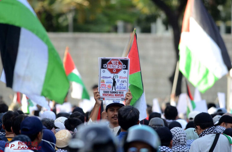 aksi-boikot-produk-terafiliasi-israel-di-indonesia-diprediksi-meningkat-1