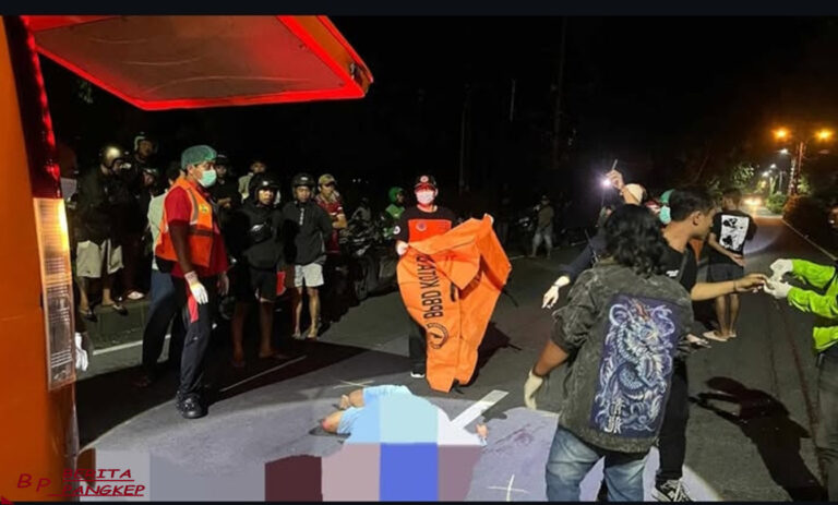 aksi-kebut-kebutan-di-bypass-ngurah-rai-bali-makan-korban-pria-misterius-tewas-1