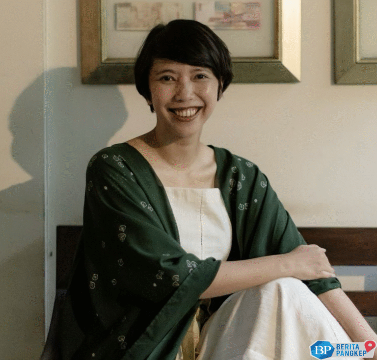 aktivis-ini-ungkap-pentingnya-dorong-kapabilitas-perempuan