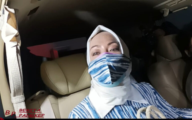 angelina-sondakh-ungkap-kondisi-sang-ibunda-alhamdulillah