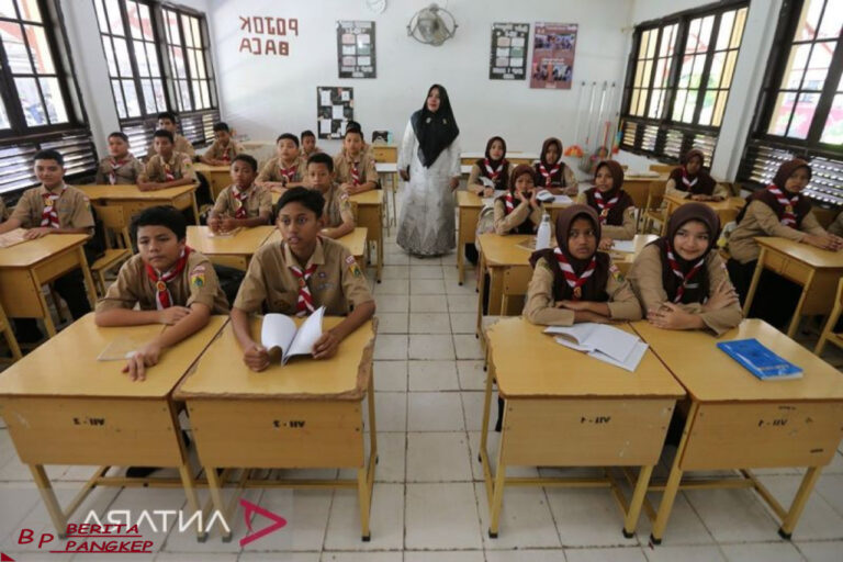 anggota-dprd-diy-dukung-sekolah-rakyat-kurikulum-harus-selaras-dengan-perkembangan-zaman