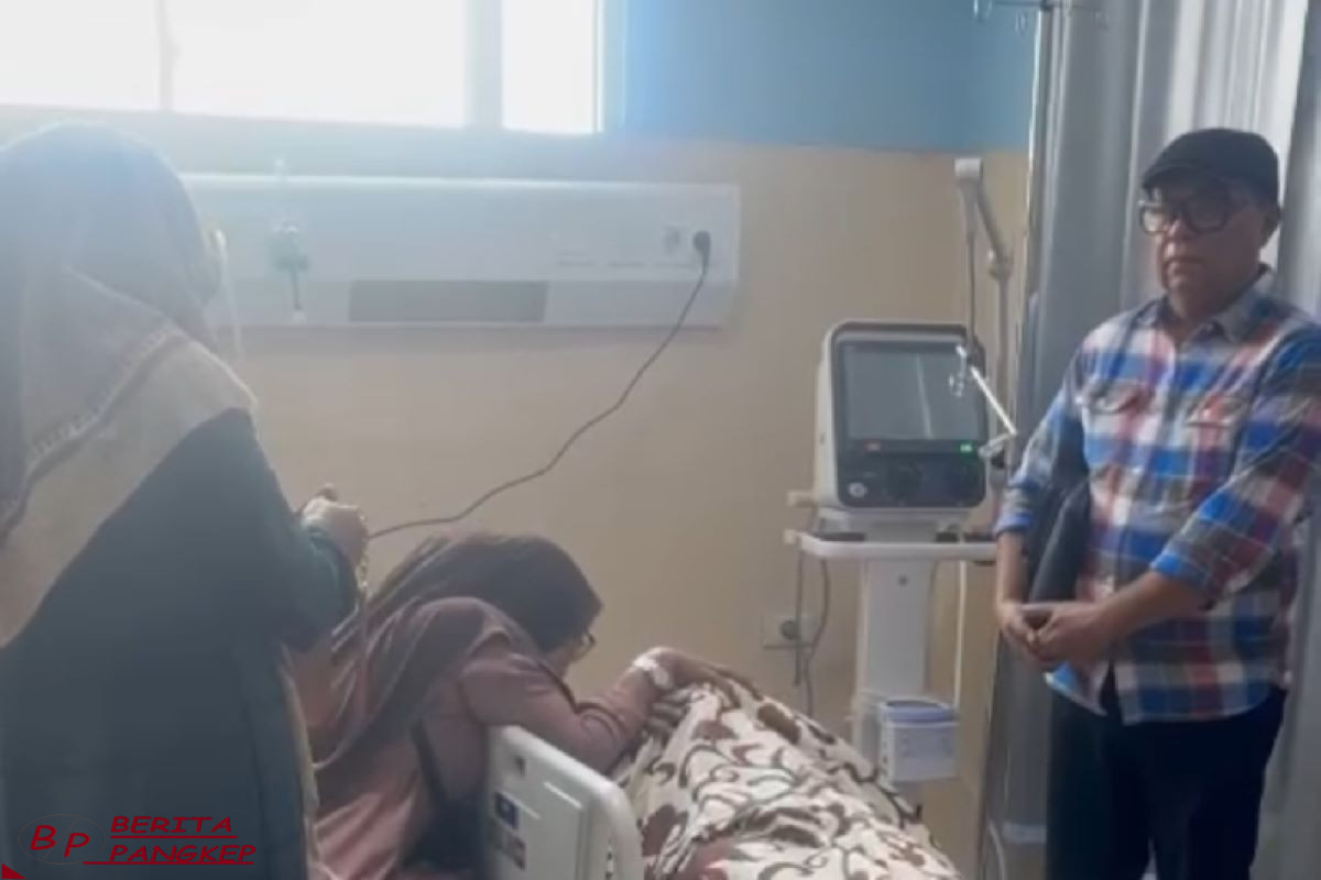 anggota-satgas-unaya-meninggal-ketika-kawal-demo-mahasiswa