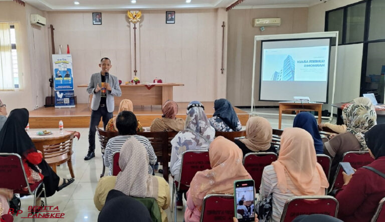 aplikasi-kantong-umkm-mendukung-program-subisdi-bunga-pemkot-depok