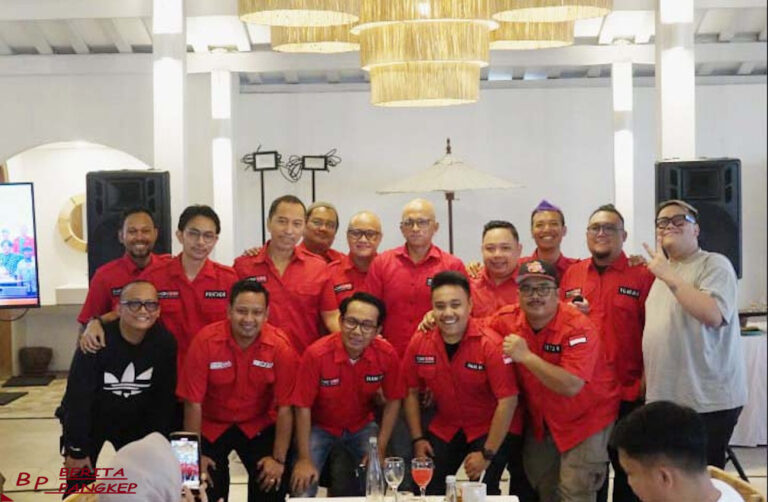 arvindo-minta-perlindungan-pemerintah-untuk-segmen-open-system-1