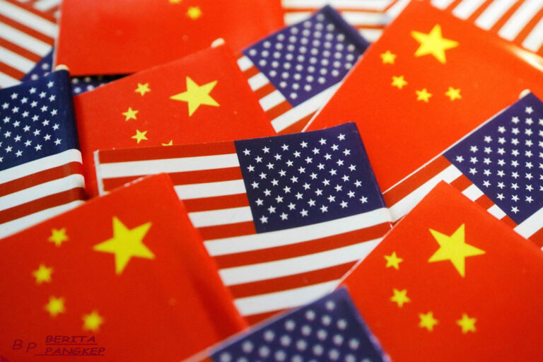 as-di-ambang-kekalahan-mutlak-china-makin-kuat