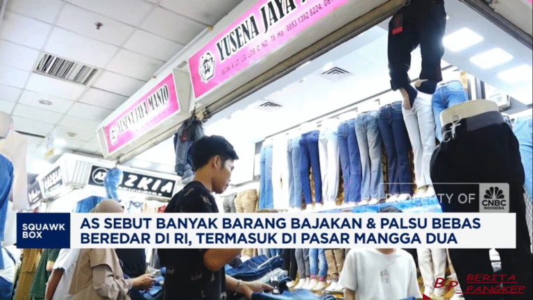 as-kesal-barang-bajakan-di-mangga-dua-kemenperin-salahkan-pihak-ini