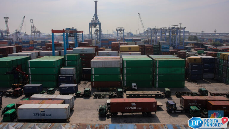 as-ternyata-tak-suka-permendag-no-362023-hipmi-wanti-wanti-keras