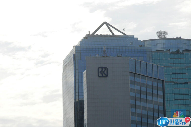 aset-bri-tumbuh-549-ditopang-kredit-rp-1373-triliun