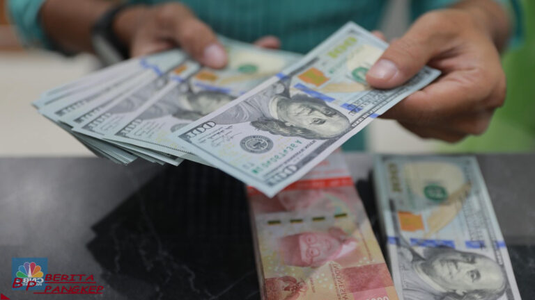 asia-jungkir-balik-yen-paling-perkasa-rupiah-dong-vietnam-ambruk