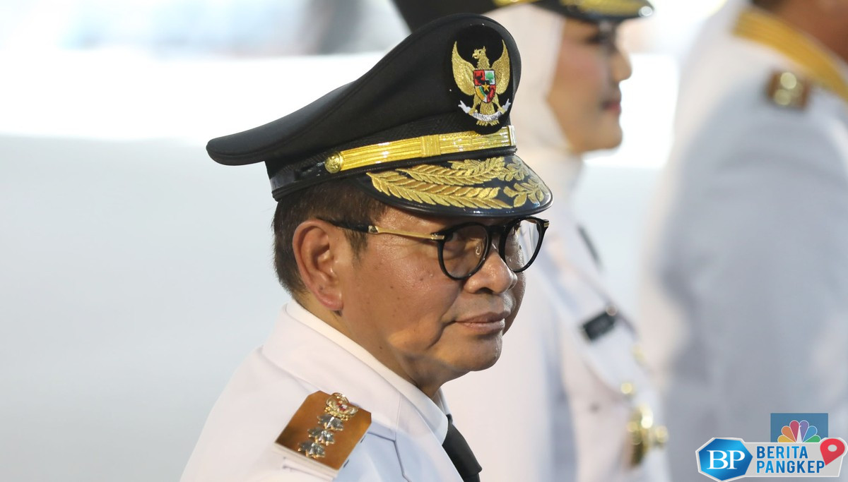 asn-dki-jakarta-wajib-naik-transportasi-umum-tiap-rabu-ini-aturannya